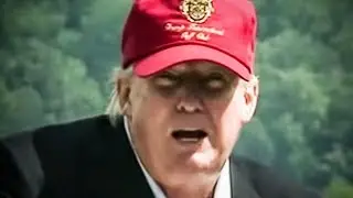 Trump&rsquo;s Golf Trips Have Now Cost Taxpayers More Than $100 MILLION