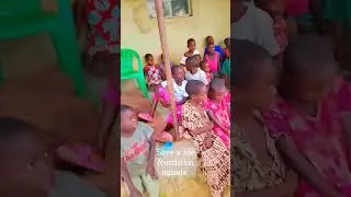 lets donate to the orphans +256785227738 @savealifefoundationuganda #charity #donate #foundation