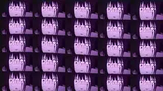 INTRO с именем,, Dima''