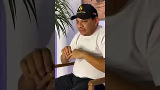 NÃO ESTOU MAIS COM MEU EMPRESARIO OLHEM PRESTEM ATENÇÃO NO VÍDEO 