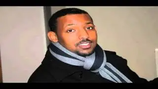 VOA  Wasiir Ali Dahir Ciid ka hadlay daacuun ka dilaacay Galmudug