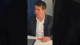 Așa este . 🙏#dumnezeu #viral #cristiboariu #penticostali