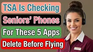 STOP: One WhatsApp File Can Cost You $15,000 and Your FREEDOM!