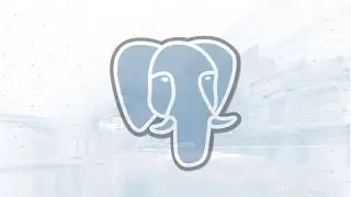 Explore and Interact PostgreSQL with PgAdmin