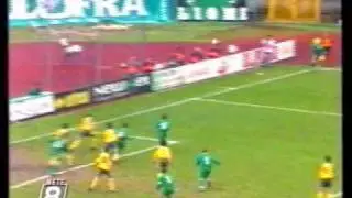 2002 2003 Avellino - Chieti