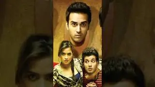 fukrey 3 box office collection #shorts#fukrey3#bollywood #youtubeshorts