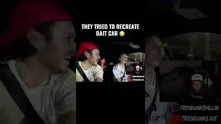 &iquest;Deber&iacute;an devolver el coche cebo?