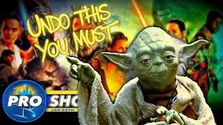 Star Wars ABANDONS Daisy Ridley? Marvel's Avengers TRILOGY Announcement Soon?