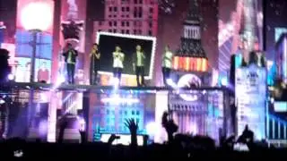 One Direction - Take Me Home - Full Concert Amsterdam 3 May 2013