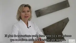 Active Spine video definitivo subtitulado