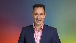 Multi-million dollar prizes on offer | The Week Ahead | the Lott - Australia's Official Lotteries