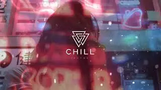 Thimlife - Memories (feat. Jill)