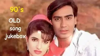Zindagi Me Pata Nahi Kya Chal Raha Hai #adorablevideo #heartbeatbroken 😞#sad​ #love​ #heartbreak​