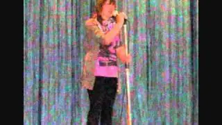 Rockford's got Talent 2011 Picture Movie