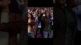 FC 25 GAMEPLAY II James Maddison Goal & Celebration II PC II