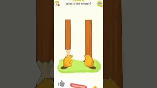 Delete puzzle level 6
