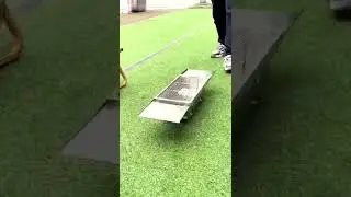 Amazing grill for BBQ=ideatimes