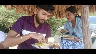 Chira tappu beach picnic block video #shots #latest #andaman #video 