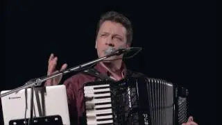 Pukni zoro - Saša Smiljković