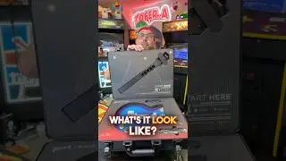 GUITAR HERO ВЕРНУЛСЯ!?