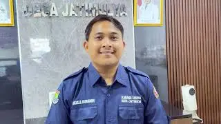 Kelompok 4 - Workshop Literasi Media - 44.3D.25