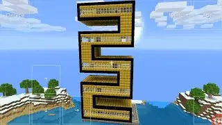 Exploration Base | Exploration Lite | part 2: figured hotel