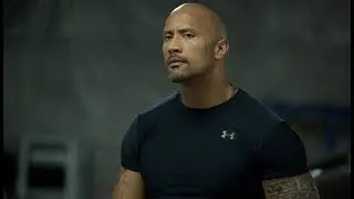 БИОГРАФИЯ Актера Дуэйн СКАЛА Джонсон ( Dwayne Johnson )