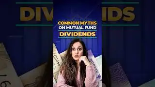 Can you get regular income from mutual funds?