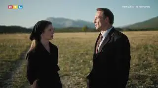 Život će pred Katarinu Runje staviti težak izbor... 'Divlje pčele' uskoro na RTL-u
