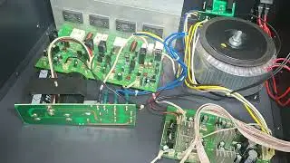 POWER AMPLIFIER MIXER FAN REPAIR TIME BY DJ MAD SOUND LIGHT SYSTEM MARMARİS T&Uuml;RKİYE GSM 0 5357141047