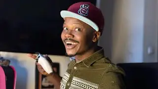 Mike asobaye za video zose zamuhindiye ikirangirire kuri TikTok turumirwa 