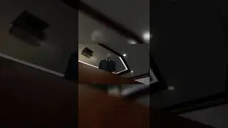 Benjamin king kills tanya winters saints row