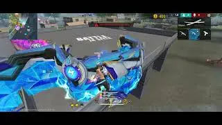 La kabra ff #freefire #fershuuroblox #freefirelovers #suscriptores #garenafreefire #frreeifre#garena