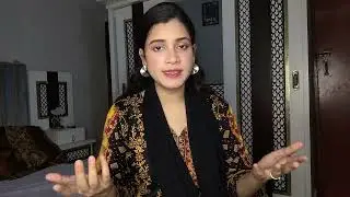 Pakistani reacts on Mumbai Local Trains to Get an Upgrade Soon