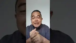 FB LIVE TVETMARA BERSAMA ANDA, SIRI 3