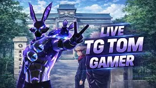 FREE FIRE MAX I'D REACTION AND COSTUME GUILD TEXT WITH SUBCRIBER'S 😲💪💞👌#garenafreefire #gaming