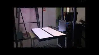 High definition #indoor #ledscreen for the #Philippines #pdv clients