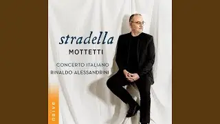 Sistite sidera, coeli motus otiamini: No. 7, Et omnis creatura (Soprano)