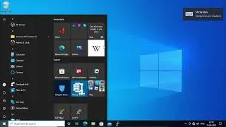 How To Speed Up Your Windows 10/8/7 Performance 100% WORKING TRICK