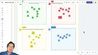 Agile Visualization | Course 3 | Activity 1