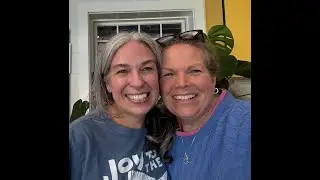 100- Swipe Less, Grow More: Real-Life Alternatives to Toddler Screen Time with Preschool Teachers Ka