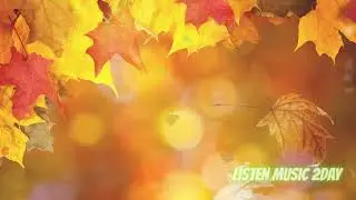 30 Minutes - Listen Autumn Music 2day (Instrumental Ambient Music)
