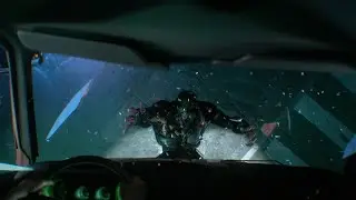 Resident evil 3 remak  conociendo a los mercenarios