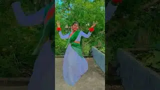 desh rangila #bollywood #music #song #love #hindi #trending #dancetune #youtubeviralvideo