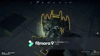 Generation Zero 2020