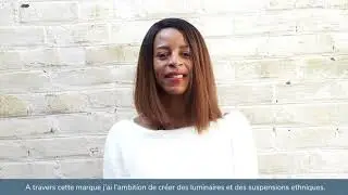 Formation pour entrepreneurs durables 🌱 Passez de l'id&eacute;e au projet avec EcoInnov !
