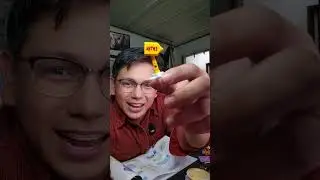 SPONGEBOB KRUSTY KRUB KKV LEGOLIKE PART 1!!!