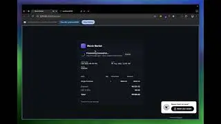 Odion Customer Service AI Agent