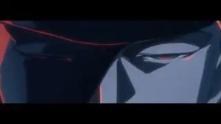 Bleach Thousand Year Blood War, Part 3 - The Conflict Trailer