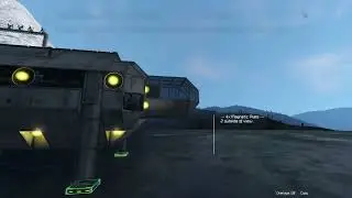 Space Engineers Brave New World. Day35. Stuck in space. had to go to creative  mode to save ship.